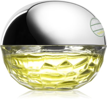 DKNY Be Delicious Crystallized woda perfumowana dla kobiet