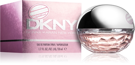 Dkny be delicious fresh blossom 50 ml on sale