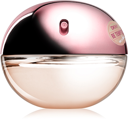 DKNY Be Tempted Eau So Blush parfumovaná voda pre ženy
