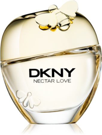 DKNY Nectar Love parfémovaná voda pro ženy