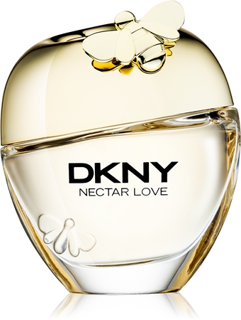 DKNY Nectar Love parfemska voda za žene
