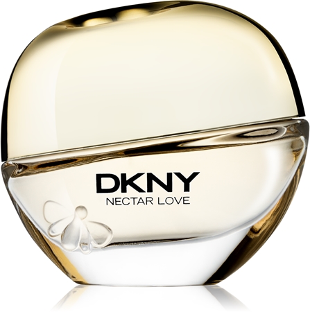 DKNY Nectar Love parfémovaná voda pro ženy
