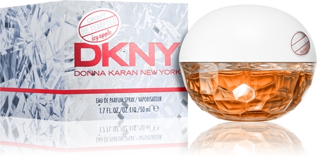 Dkny icy apple be tempted new arrivals