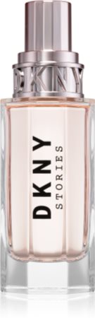 DKNY Stories Eau de Parfum pour femme