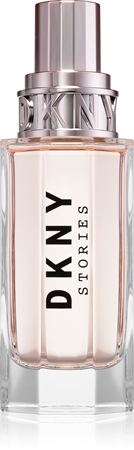DKNY Stories parfémovaná voda pro ženy