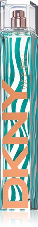 DKNY Women Summer 2019 Eau de Toilette limitierte Ausgabe für Damen