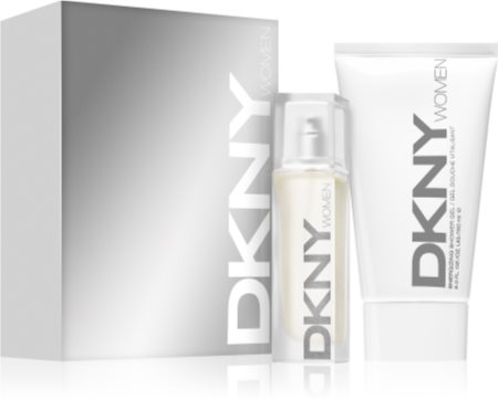DKNY Fragrance - AB