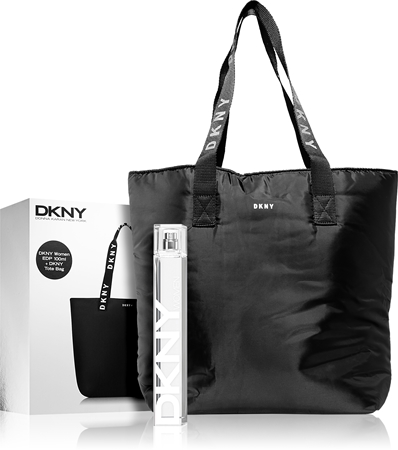DKNY Original Women coffret cadeau II. (pour femme)
