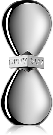 DKNY 24/7 Eau de Parfum voor Vrouwen