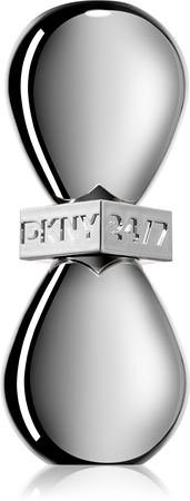 DKNY 24/7 parfumska voda za ženske