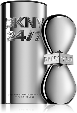 DKNY 24/7 parfumska voda za ženske