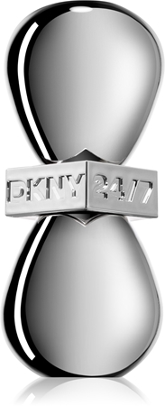 DKNY 24/7 parfumska voda za ženske