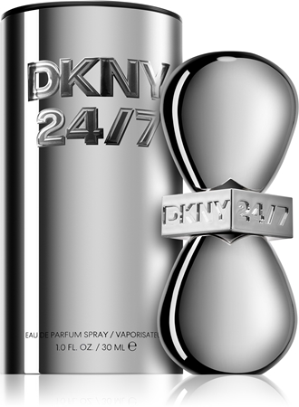 DKNY 24/7 parfumska voda za ženske