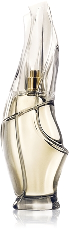 DKNY Cashmere Mist parfumovaná voda pre ženy