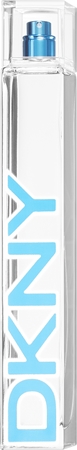 DKNY Men Summer 2016 agua de colonia para hombre