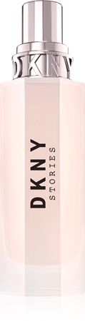 DKNY Stories Eau de Toilette para mujer