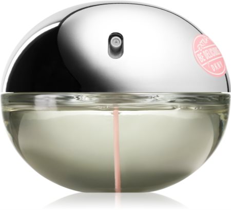 DKNY Be Extra Delicious parfémovaná voda pro ženy