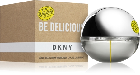 DKNY Original Women