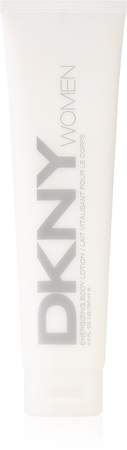 DKNY Women Energising Body Lotion