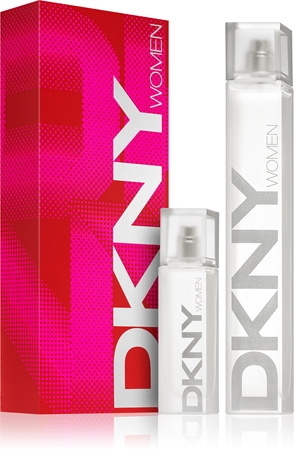 DKNY Original Women σετ δώρου