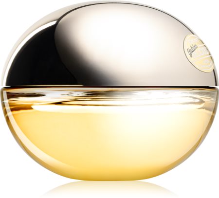 DKNY Golden Delicious Eau de Parfum hölgyeknek