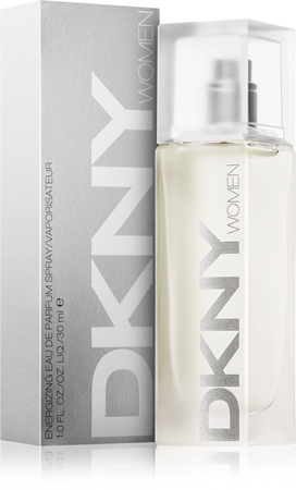 DKNY Original Women Energizing parfumska voda za ženske