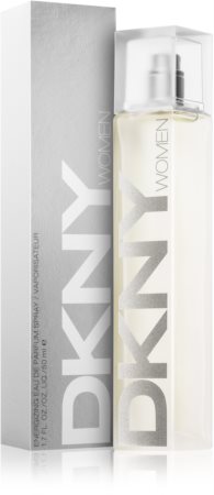 DKNY Original Women Energizing parfémovaná voda pro ženy