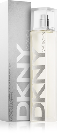 DKNY Original Women Energizing parfumska voda za ženske