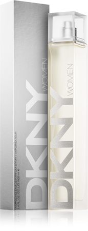 DKNY Original Women Energizing Eau de Parfum for women notino.ie