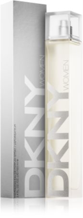 DKNY Women Energizing eau de parfum