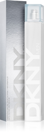 DKNY Men toaletní voda pro muže