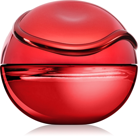 DKNY Be Tempted Eau de Parfum para mulheres