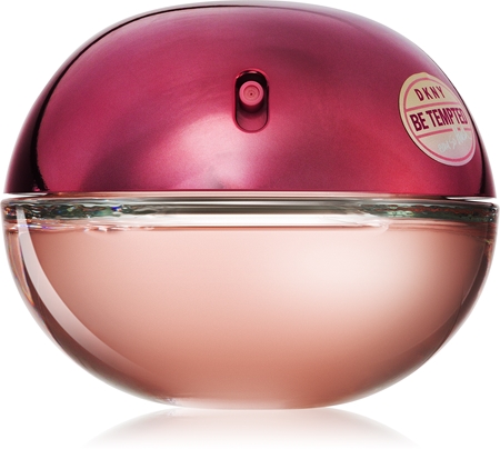 DKNY Be Tempted Blush eau de parfum for women