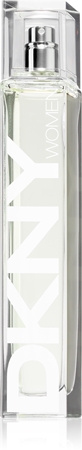 DKNY Original Women Energizing parfumska voda za ženske