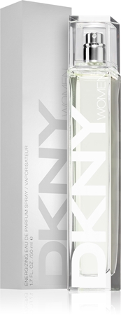 DKNY Original Women Energizing parfumska voda za ženske