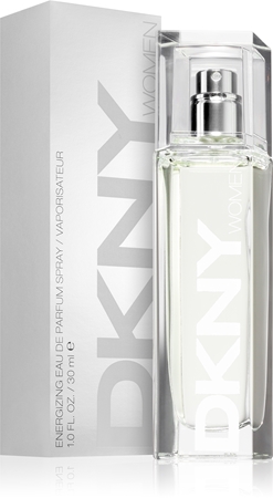 DKNY Original Women Energizing parfumska voda za ženske