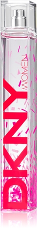 DKNY Original Women Limited Edition parfumska voda za ženske