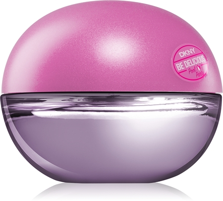 DKNY Be Delicious Pool Party Mai Tai Eau de Toilette pour femme
