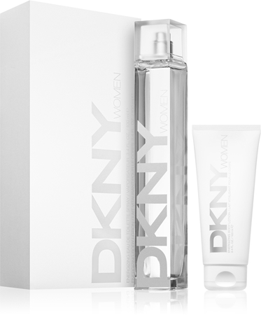 DKNY Original Women Gift Set for women