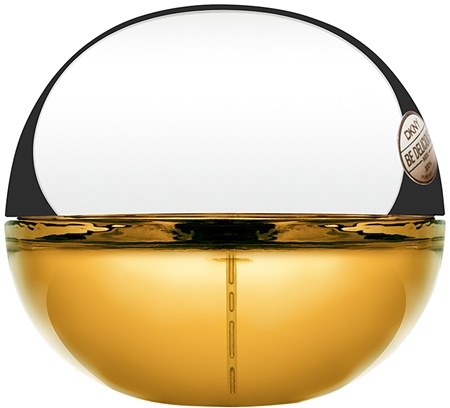 DKNY Be Delicious Men eau de toilette para hombre 30 ml