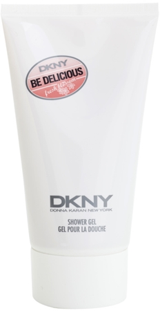 DKNY Be Delicious Fresh Blossom