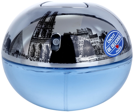 DKNY DKNY