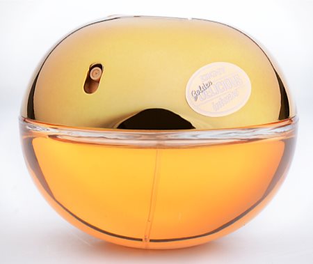 DKNY Golden Delicious Eau so Intense parfémovaná voda pro ženy 100 ml