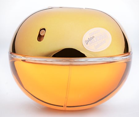 Dkny golden delicious discount eau so intense opinie