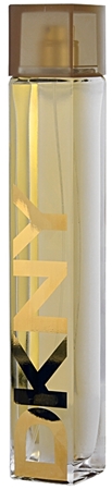 DKNY Women Gold Energizing Eau de Toilette für Damen 100 ml