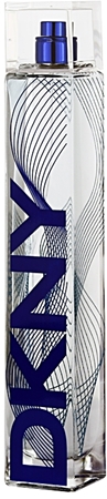 DKNY Men Summer 2012 eau de cologne pentru barbati 100 ml