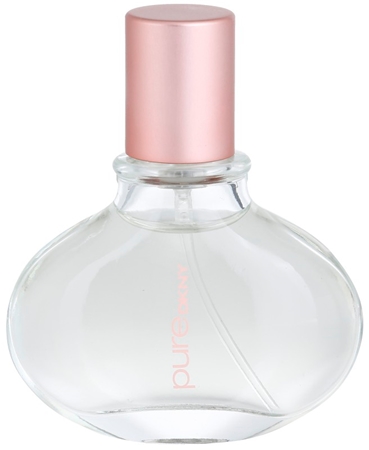DKNY Pure A Drop of Rose Eau de Parfum for Women 15 ml