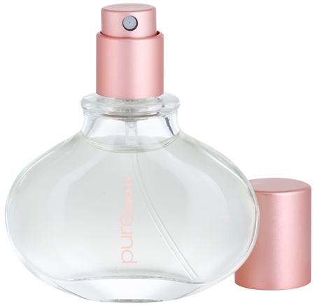 DKNY Pure A Drop of Rose Eau de Parfum for Women 15 ml