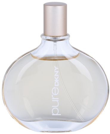 DKNY Pure - A Drop Of Vanilla Eau de Parfum da donna