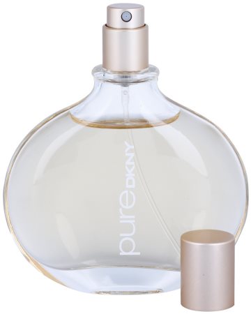 DKNY Pure - A Drop Of Vanilla парфумована вода для жінок